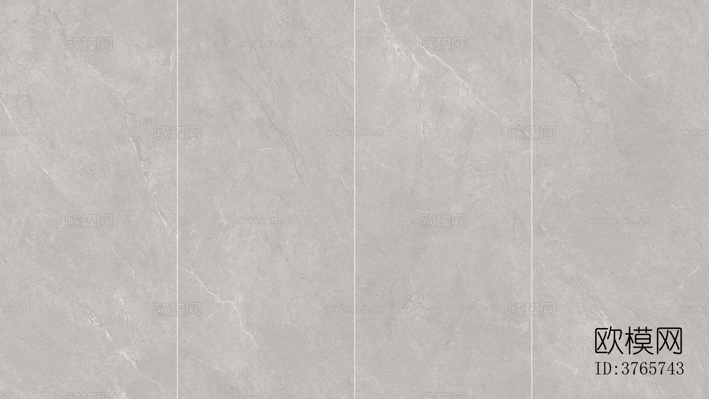 大理石 连纹大理石  瓷砖下载