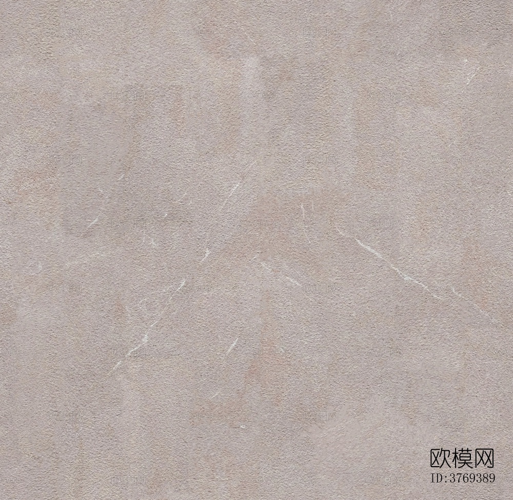 石灰石无缝下载