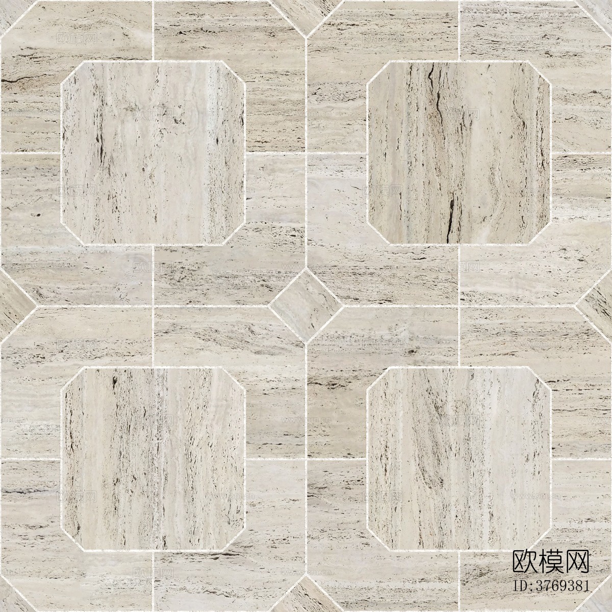 石灰华， 钻石广场无缝下载