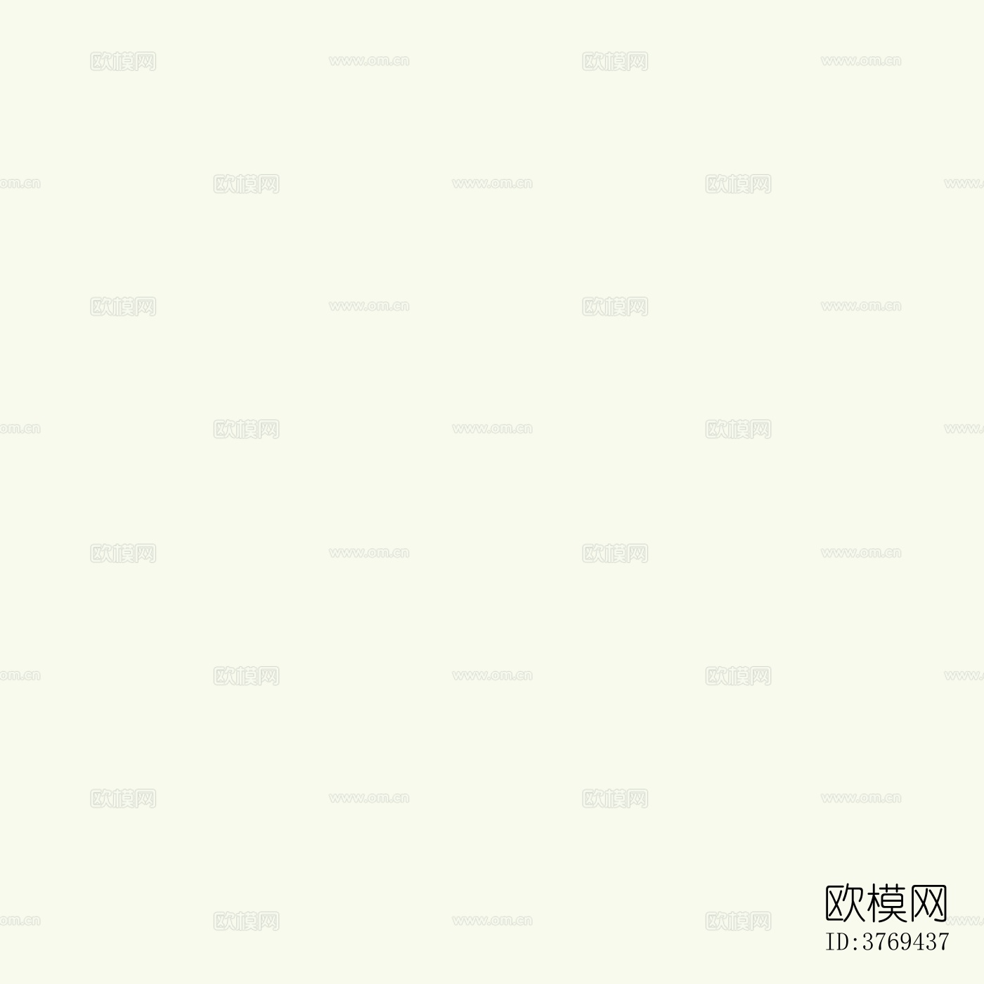 乳白米白色板材贴图下载