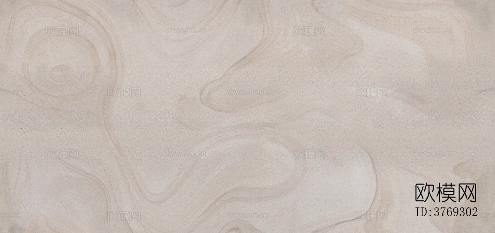 金发砂岩无缝下载