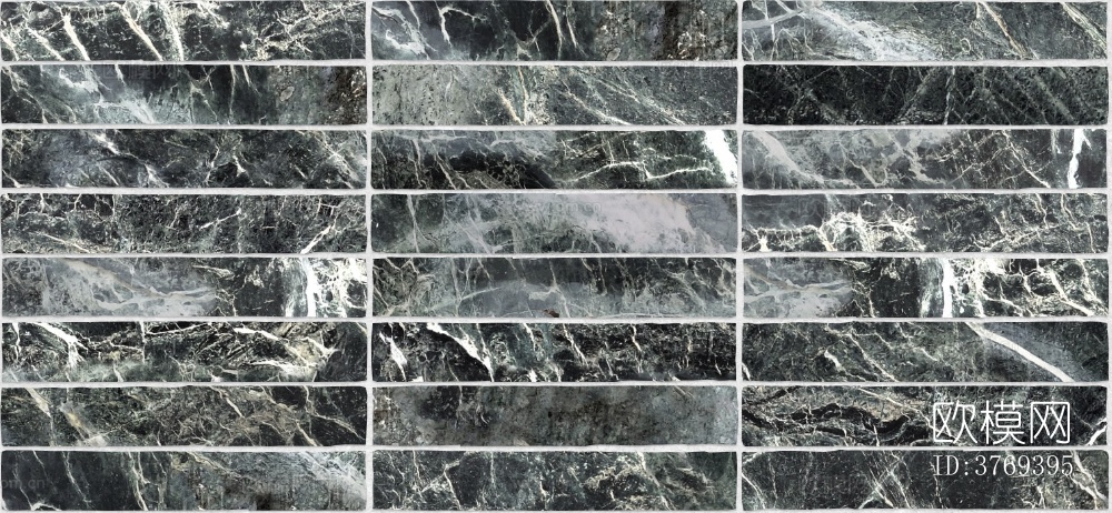 无缝的石材纹理下载