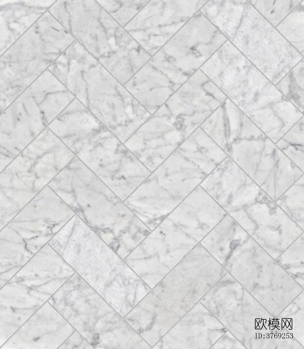 人字拼大理石下载