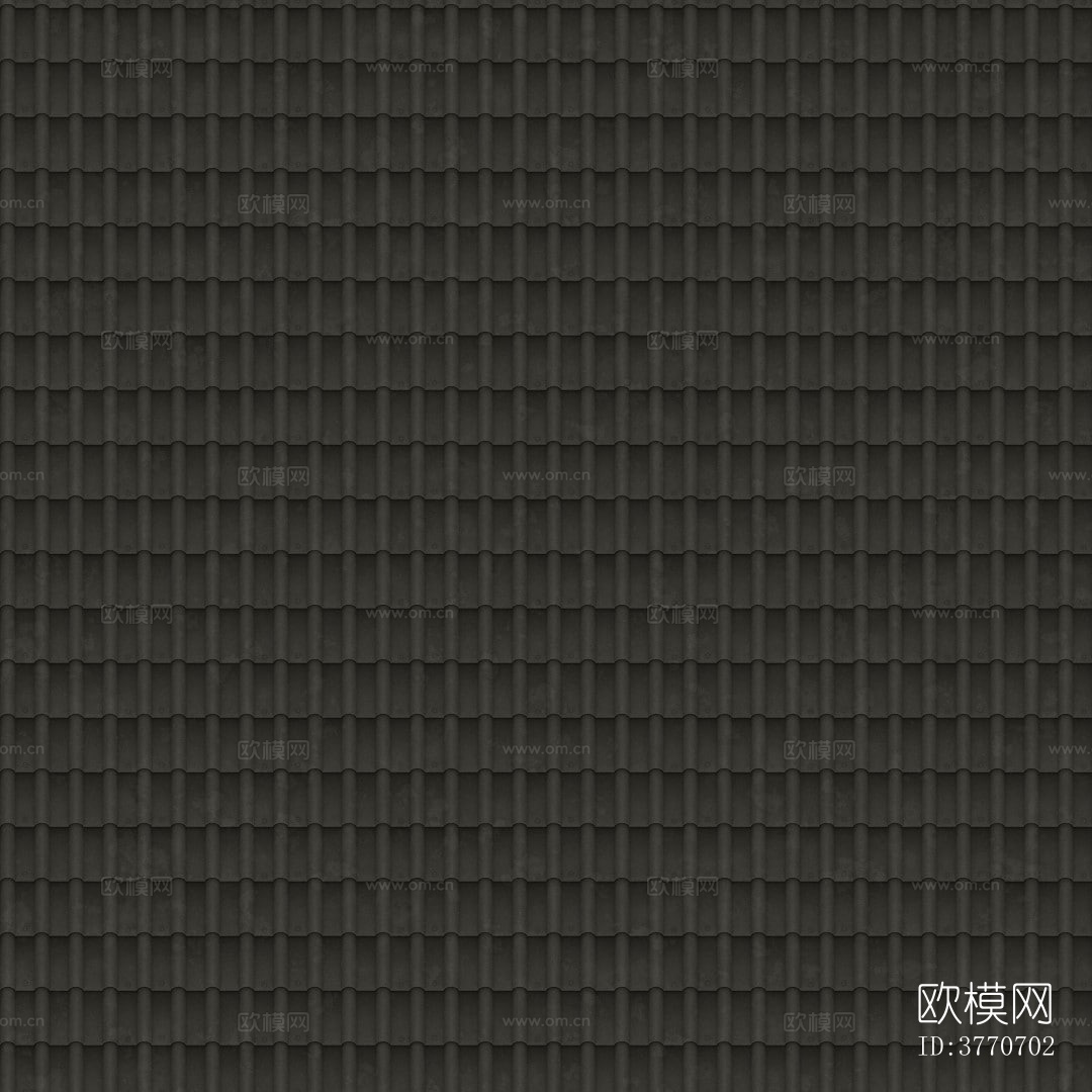 瓦片下载