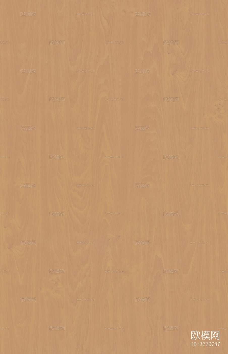 木纹下载