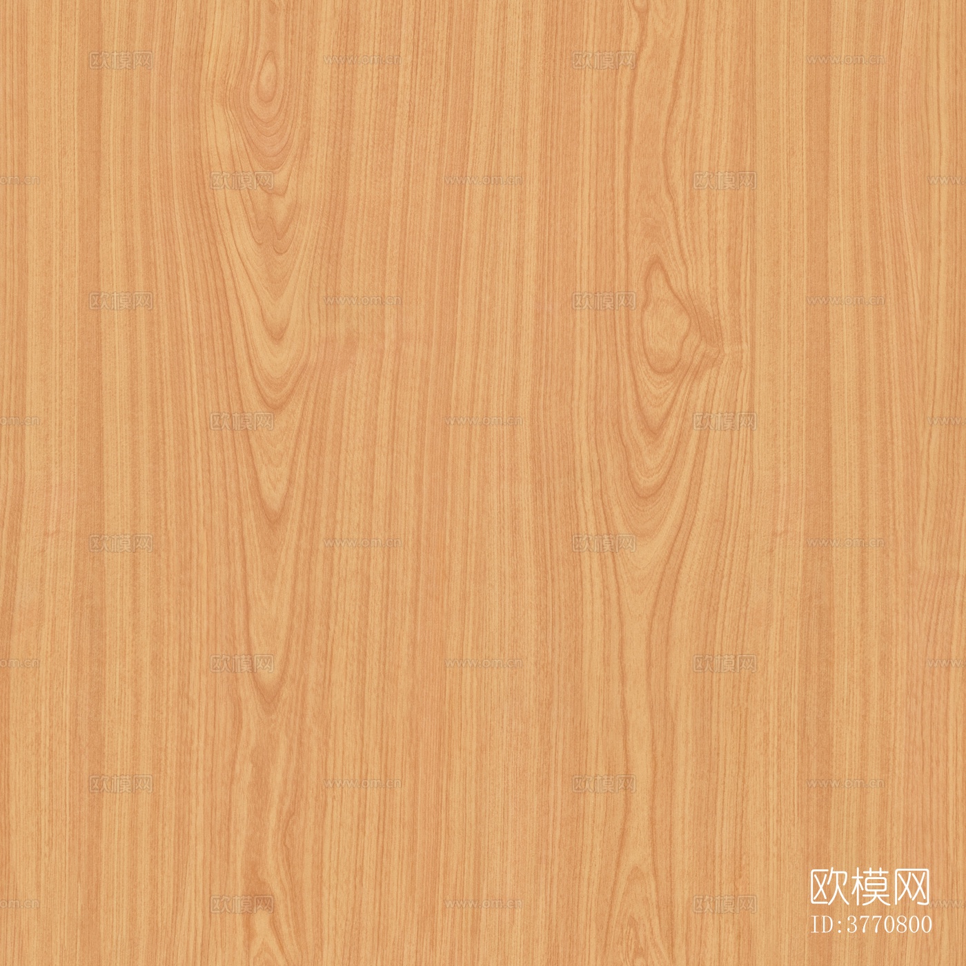 木纹下载