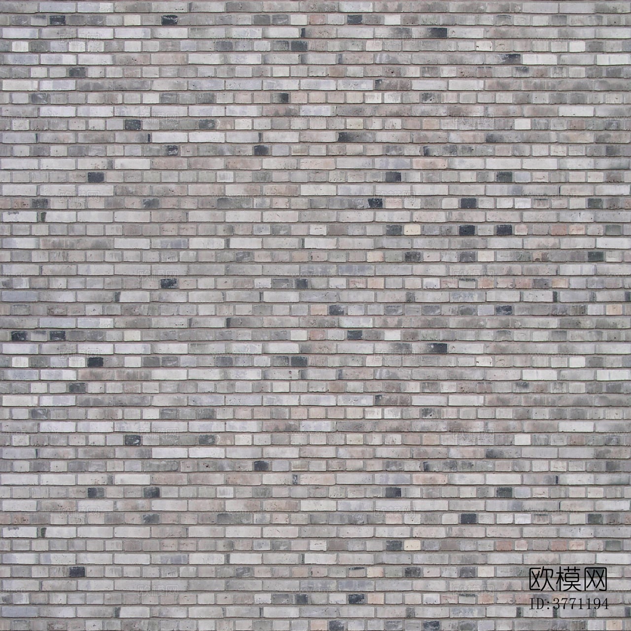 砖墙下载