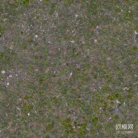 地面下载
