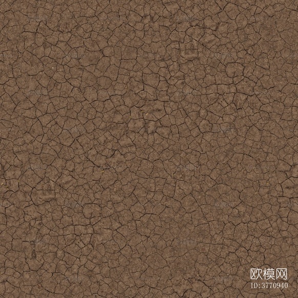地面下载
