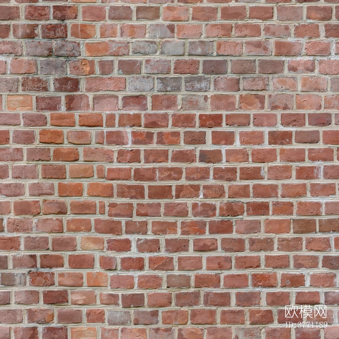 砖墙下载