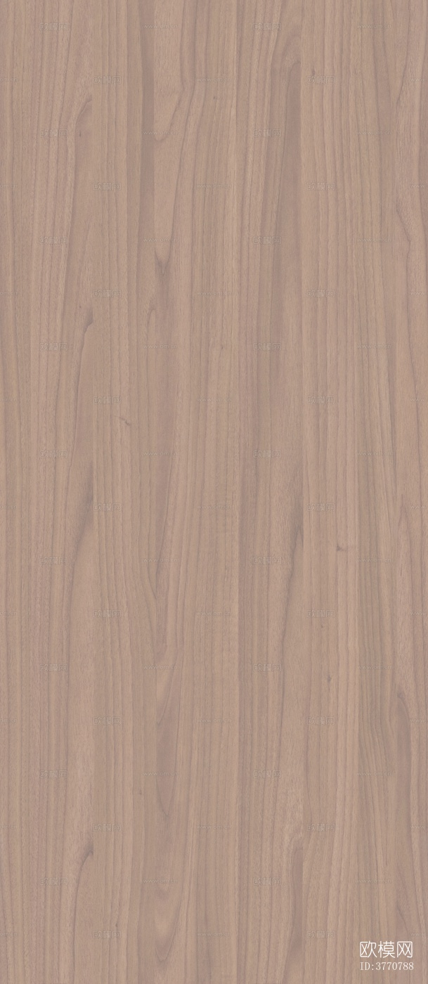 木纹下载