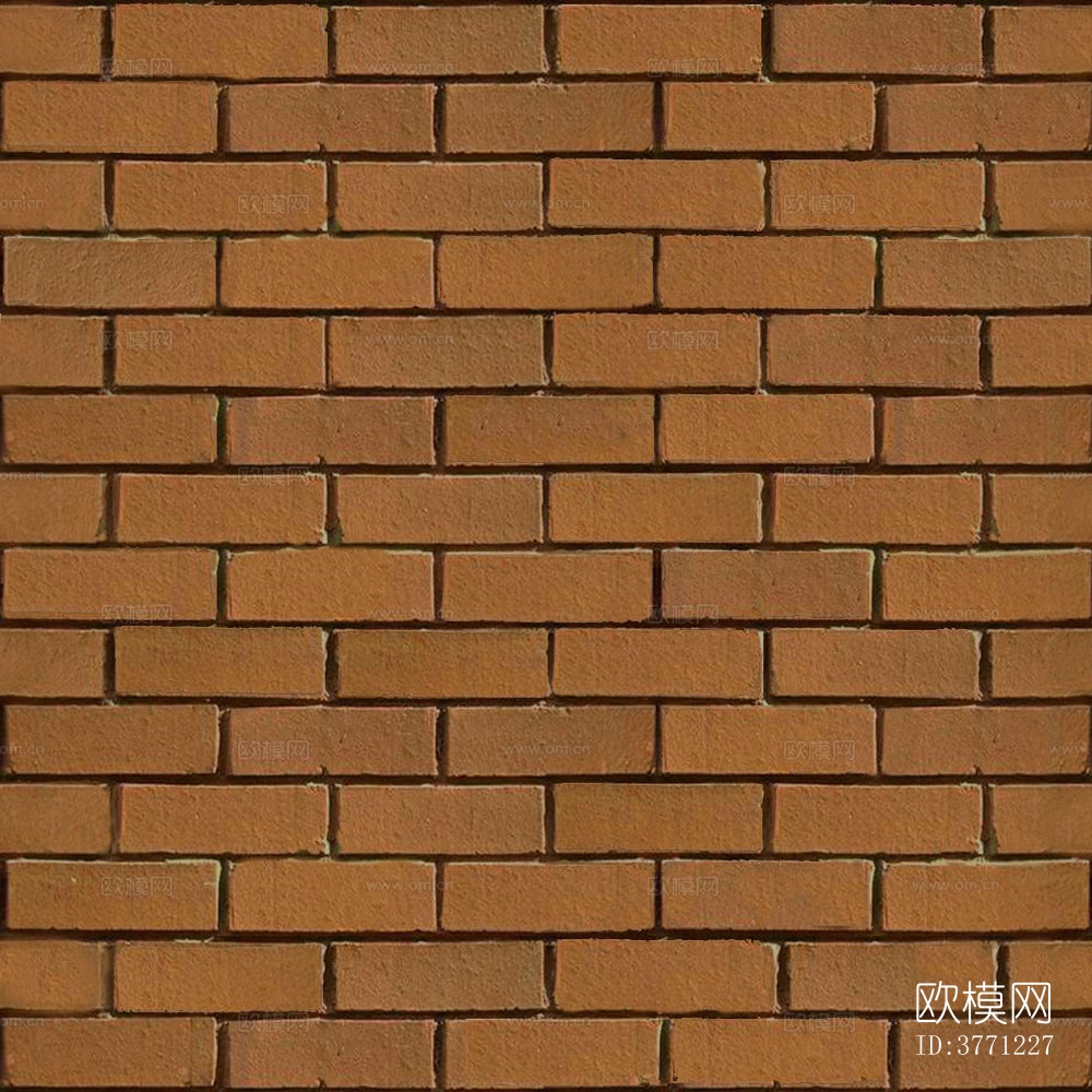 砖墙下载