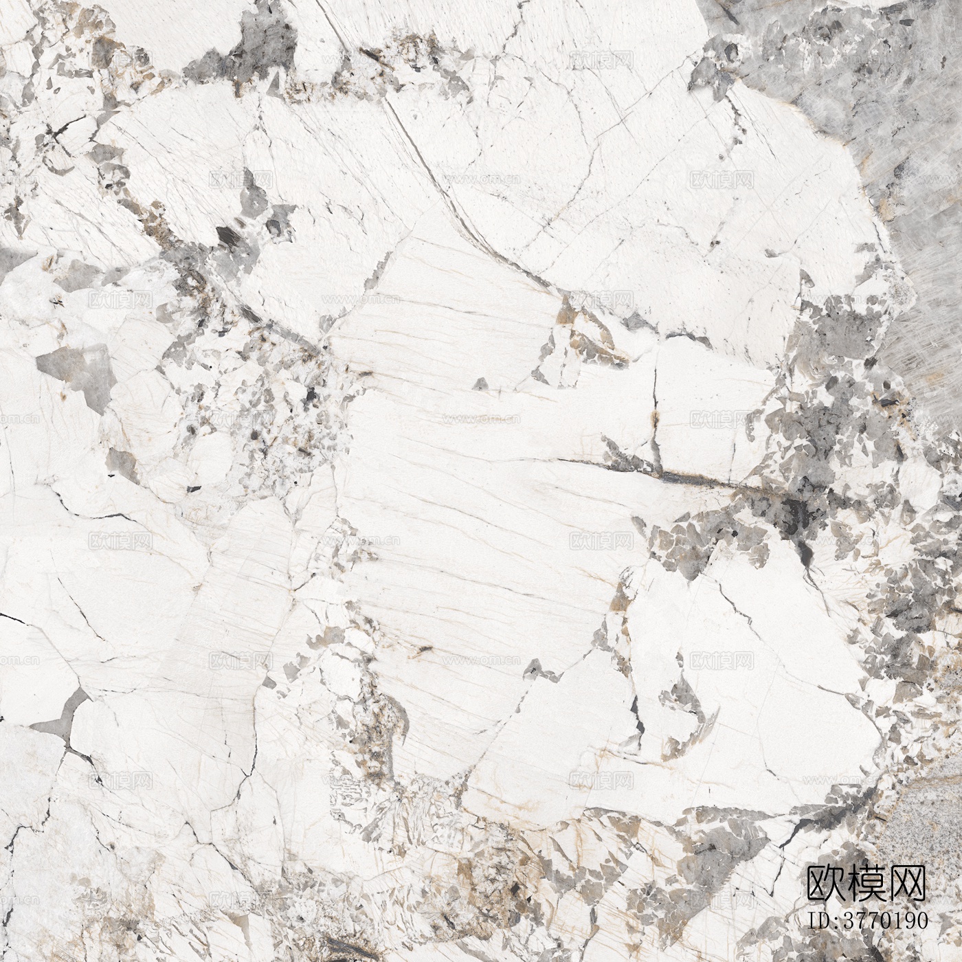 潘多拉大理石下载