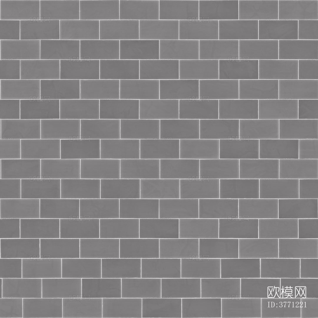 砖墙下载