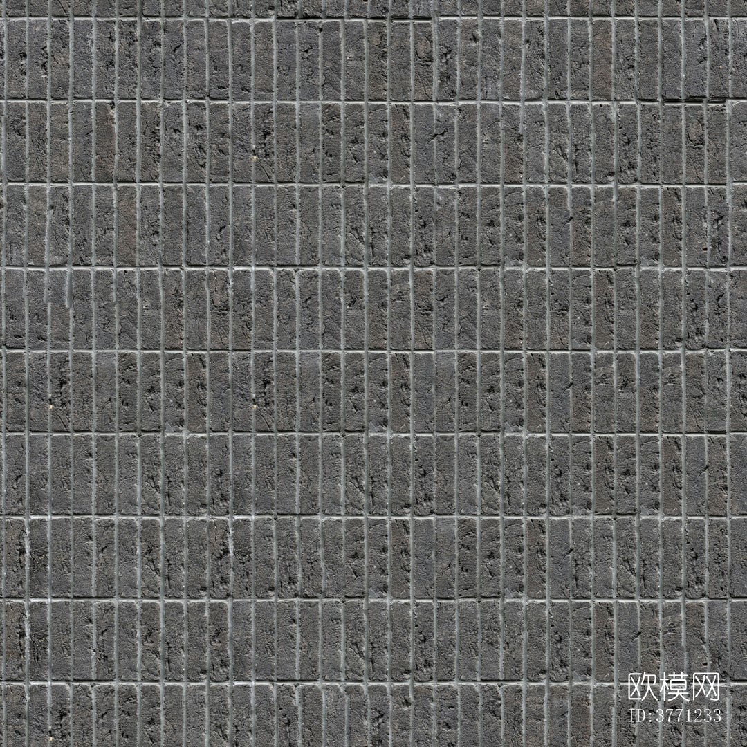 砖墙下载