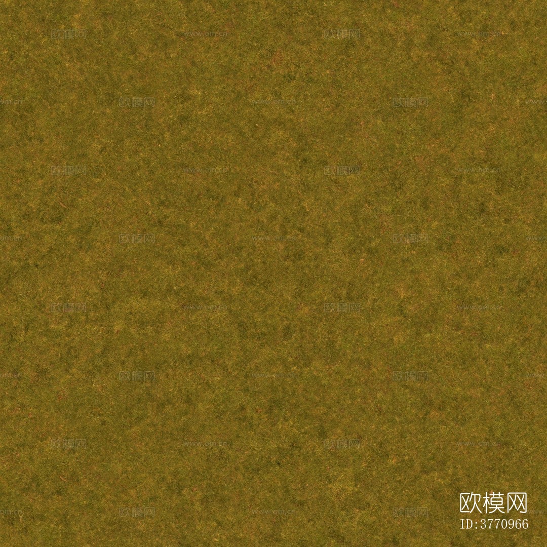 地面下载