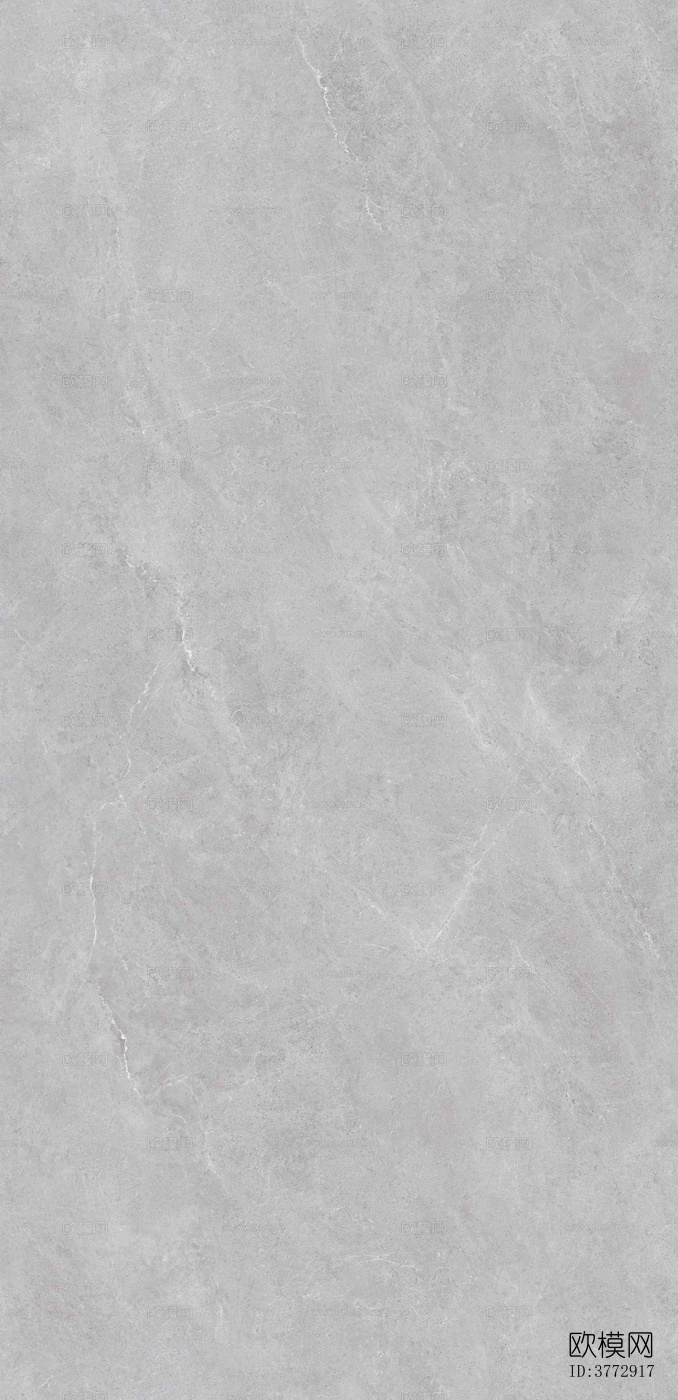 灰色大理石下载