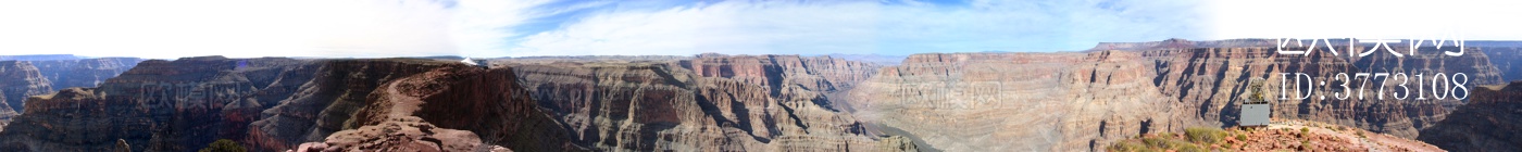 白天自然风景外景下载