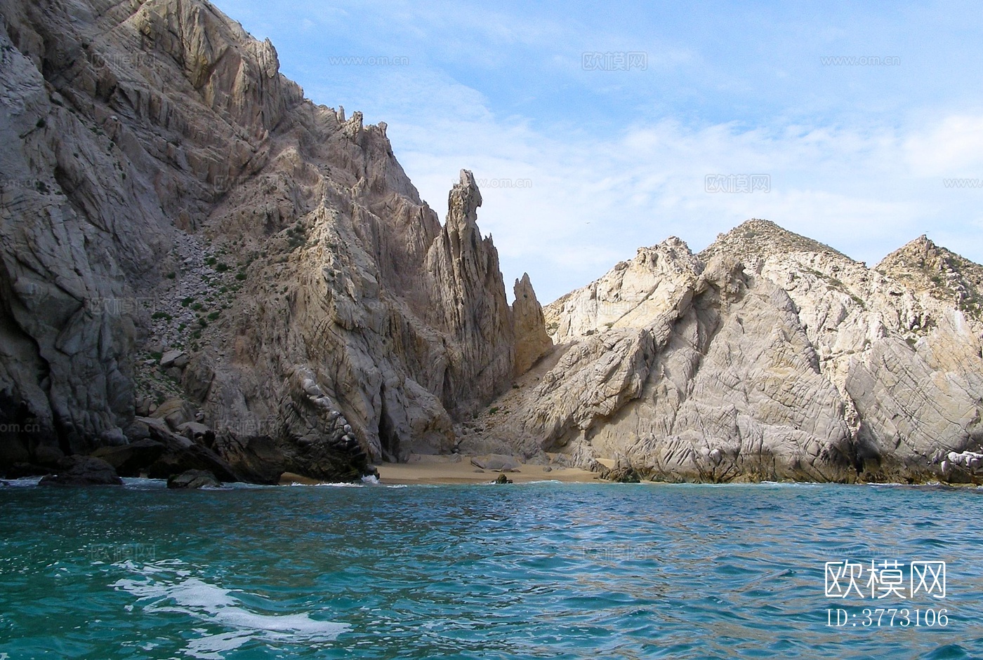 白天自然风景外景下载