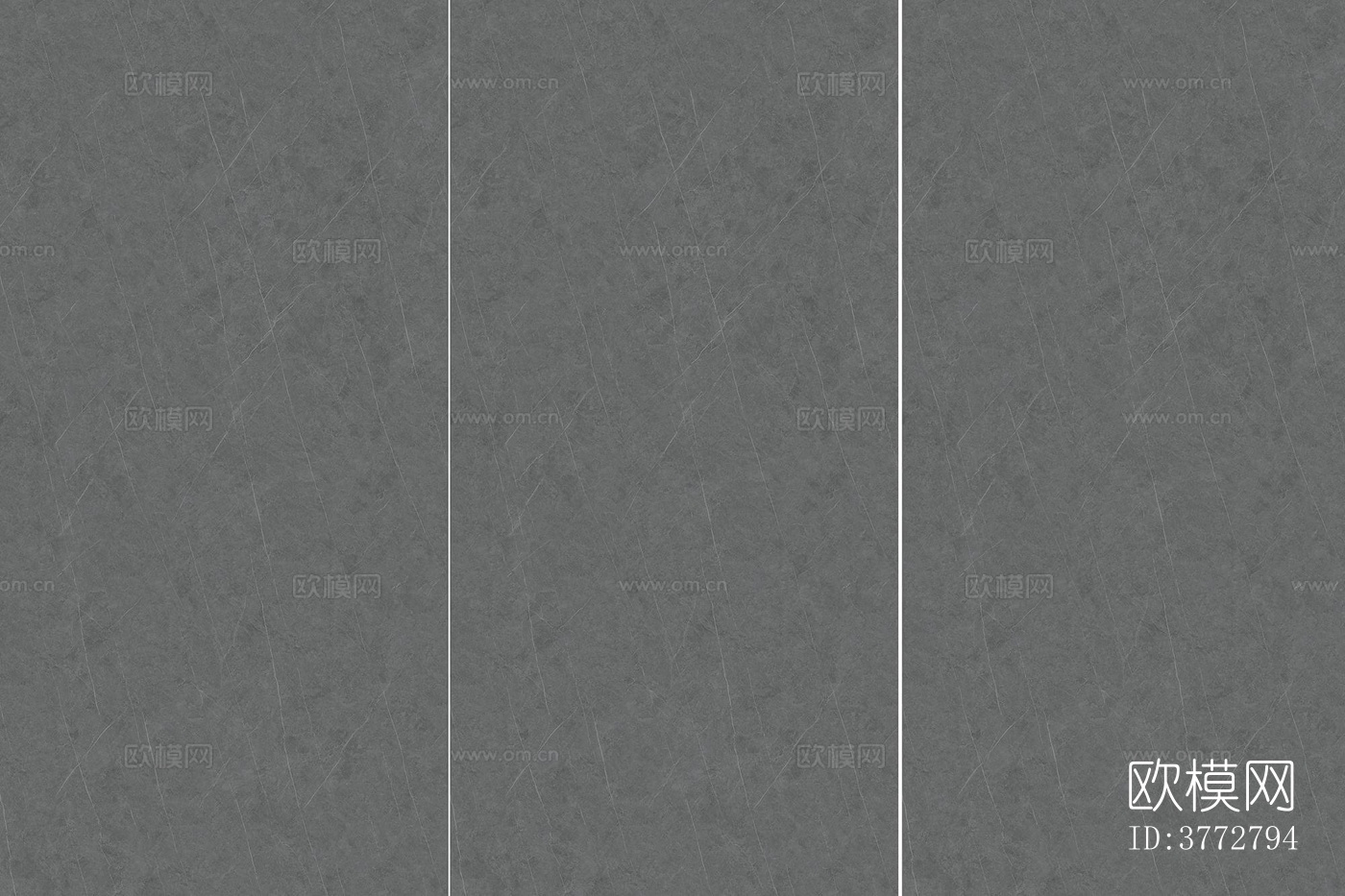 马德里灰 灰色大理石 大理石 瓷砖下载