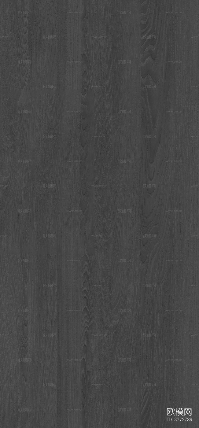 深灰色木纹木饰面下载