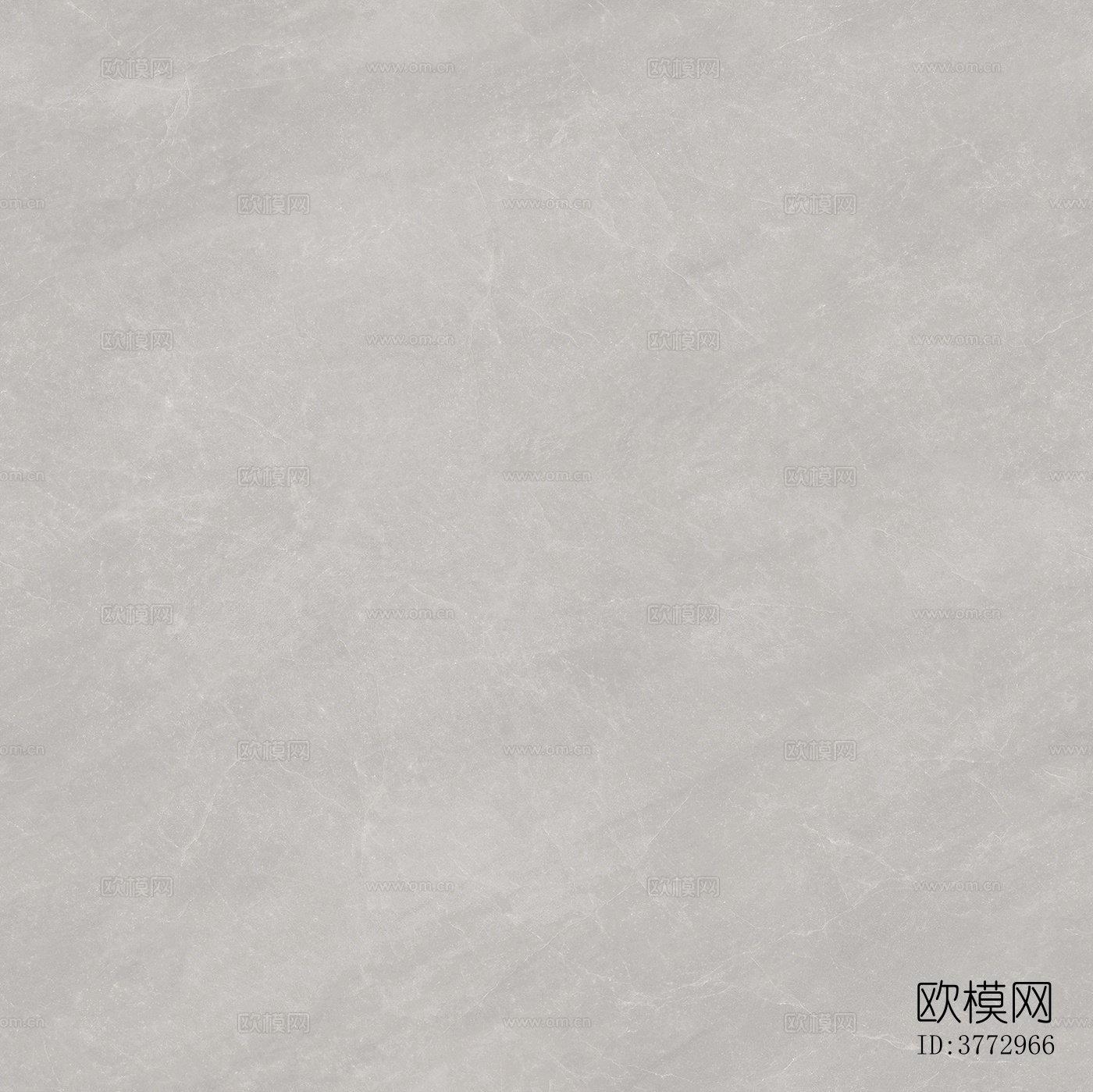 意大利灰大理石下载