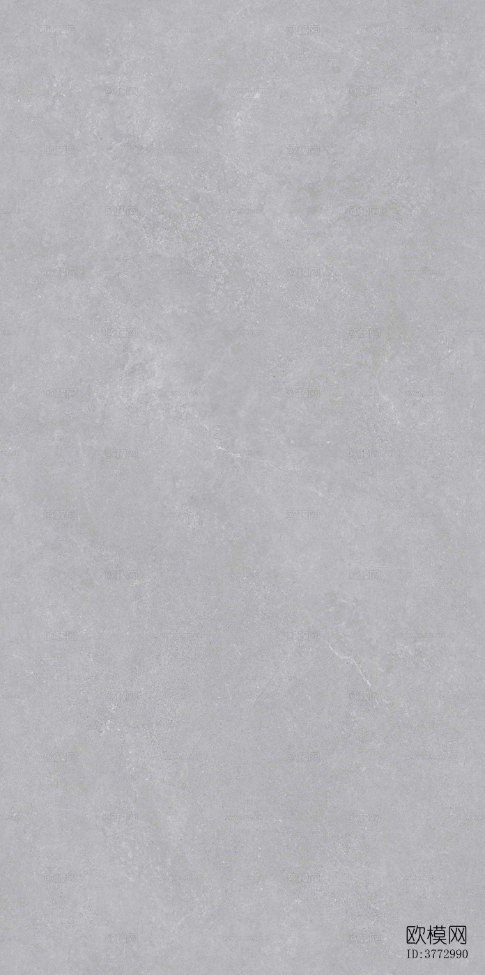 灰色大理石下载