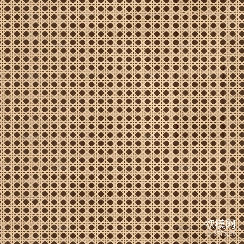 高清无缝藤编下载