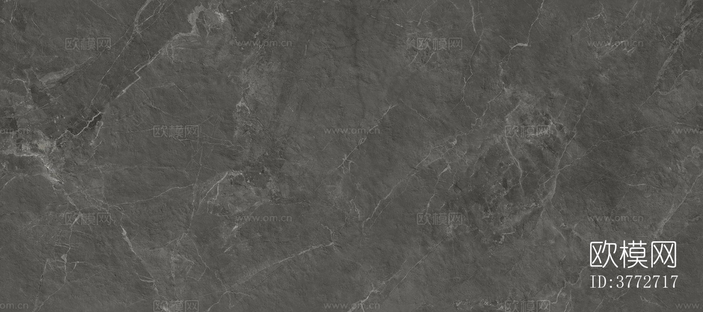 威克斯灰  深色大理石 大理石 瓷砖下载