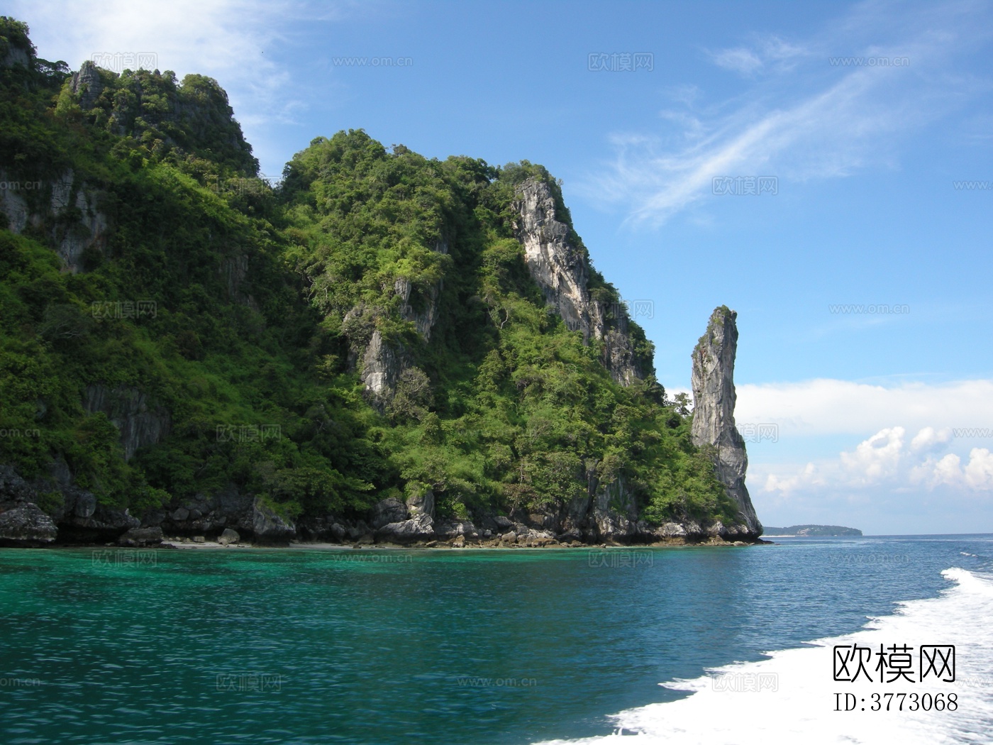 白天自然风景外景下载