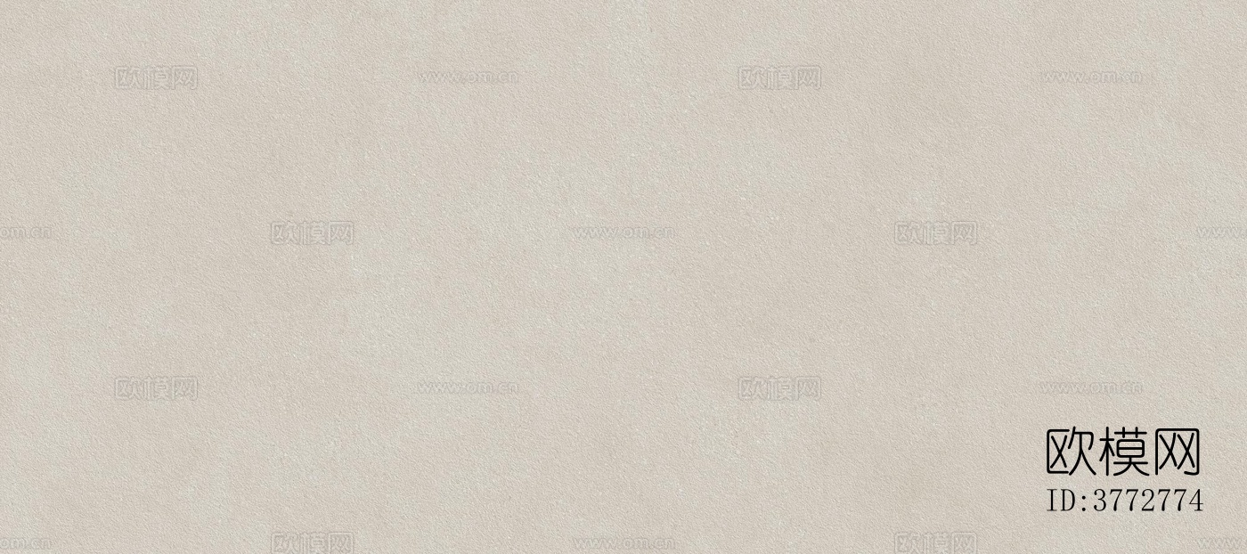 奶黄 地砖 瓷砖 柔光砖下载