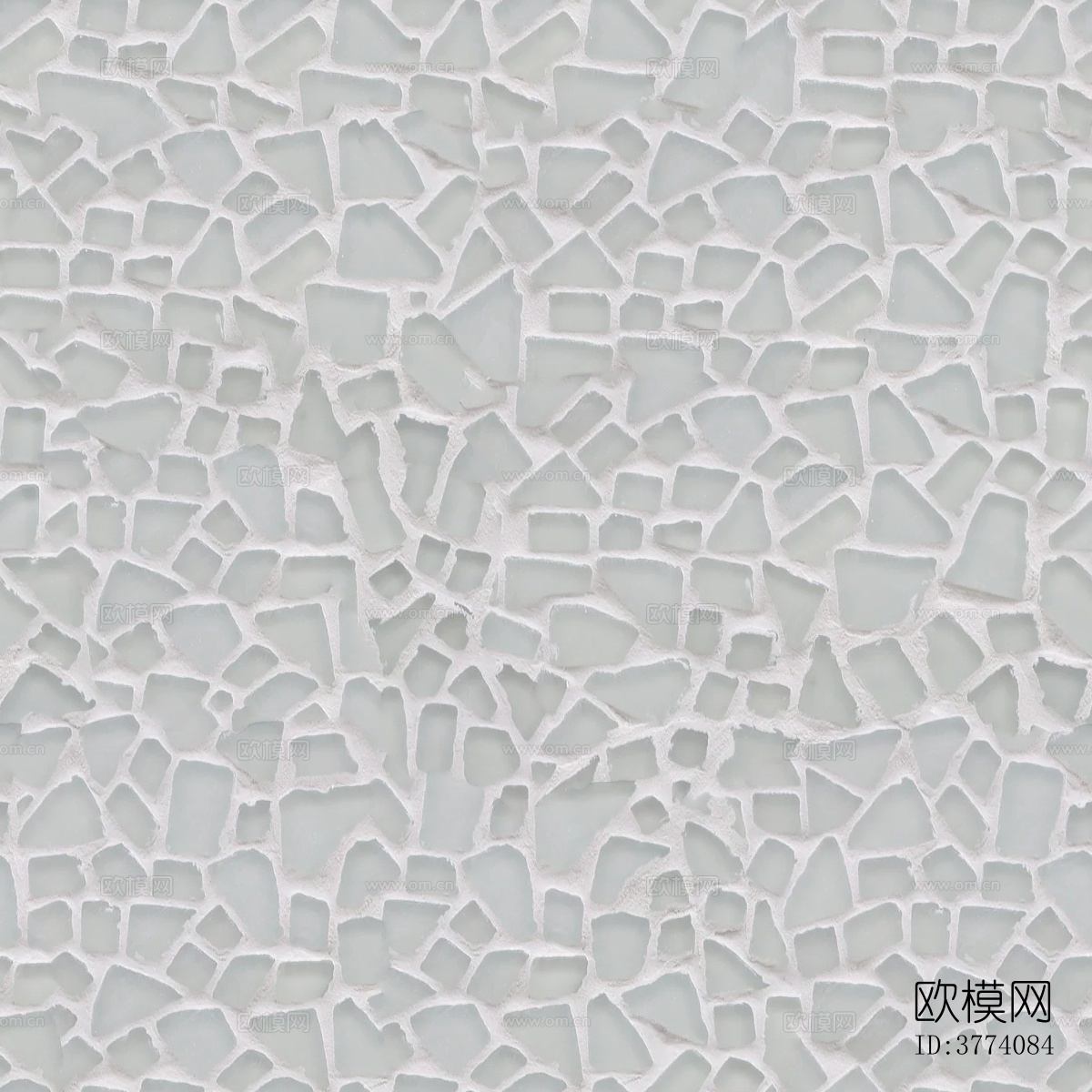 高清无缝碎石地面下载