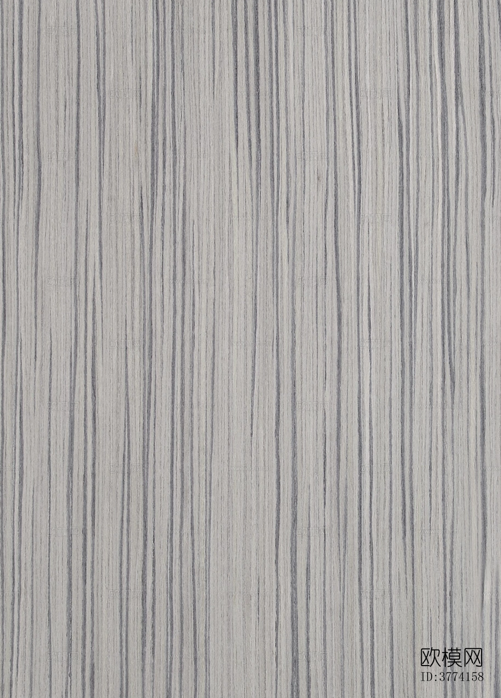 ALPI木纹板 浅灰色木纹下载
