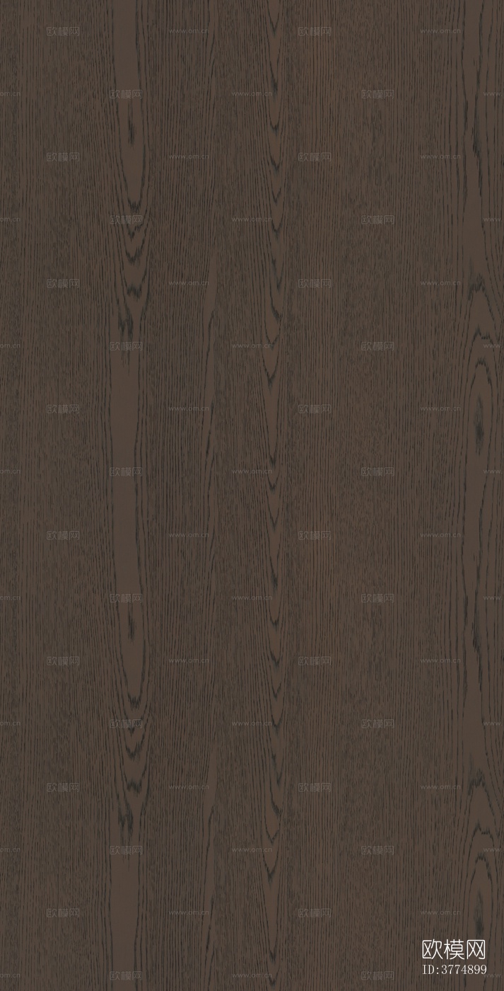 圣象橡木木纹木饰面下载