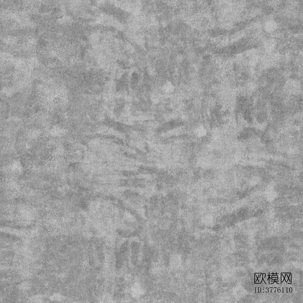 无缝灰色绒布下载