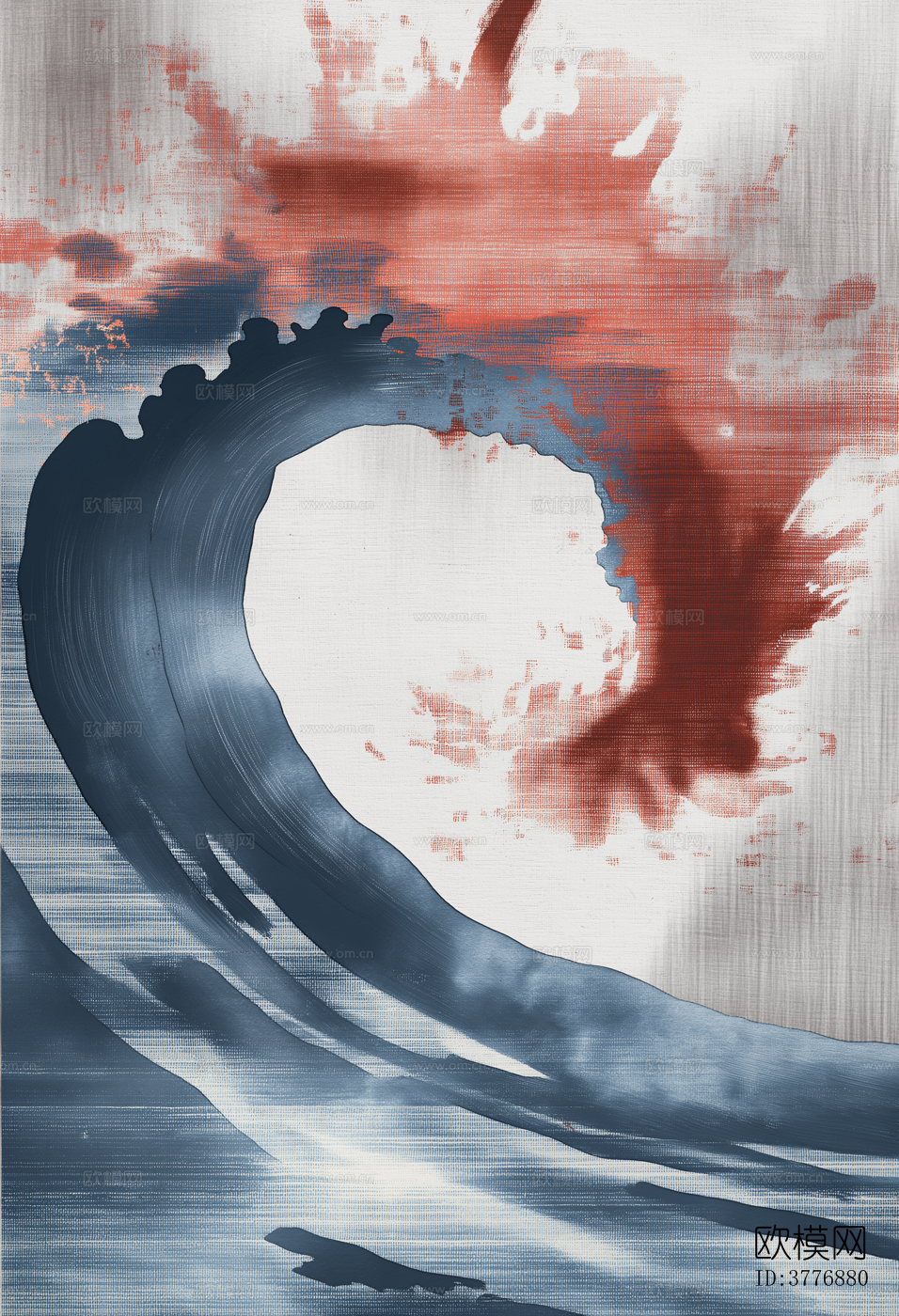 新中式地毯下载