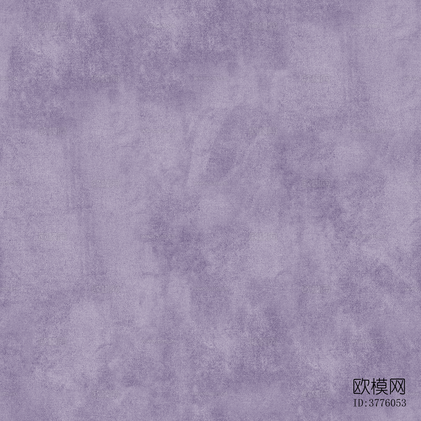 无缝紫色绒布下载