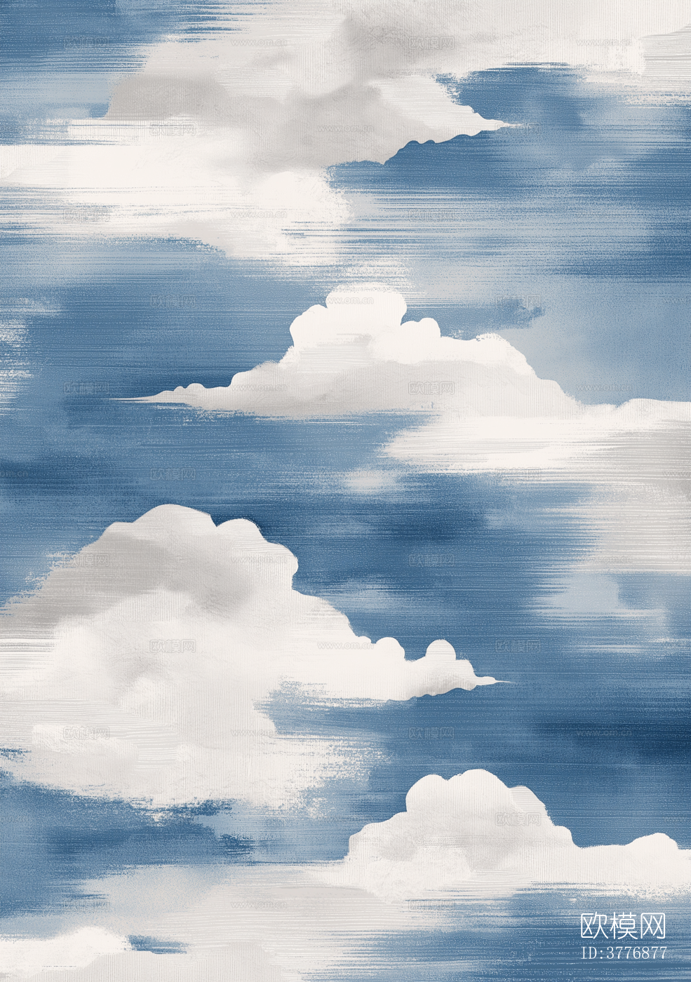 新中式地毯下载