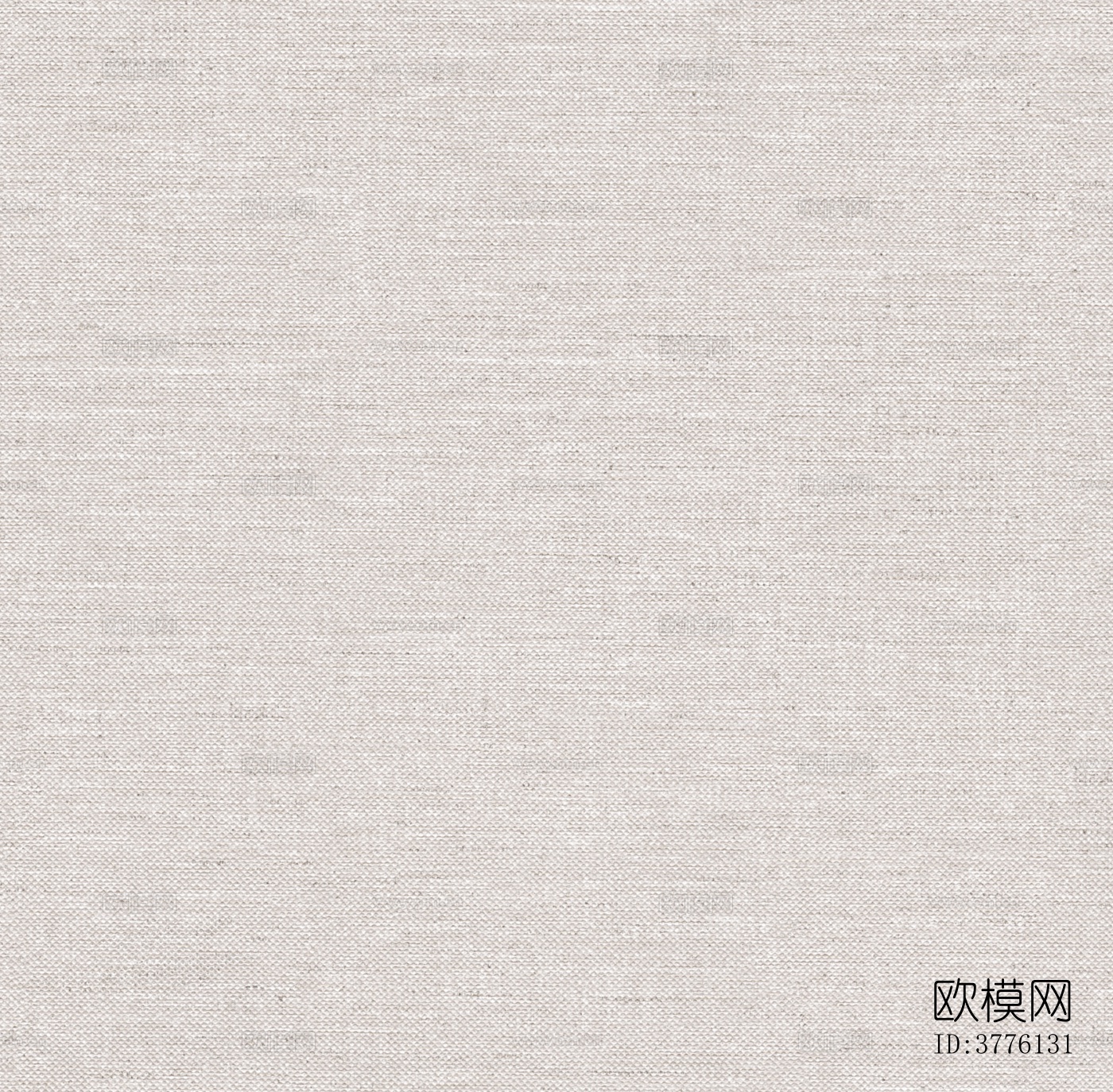 浅色针织布纹下载