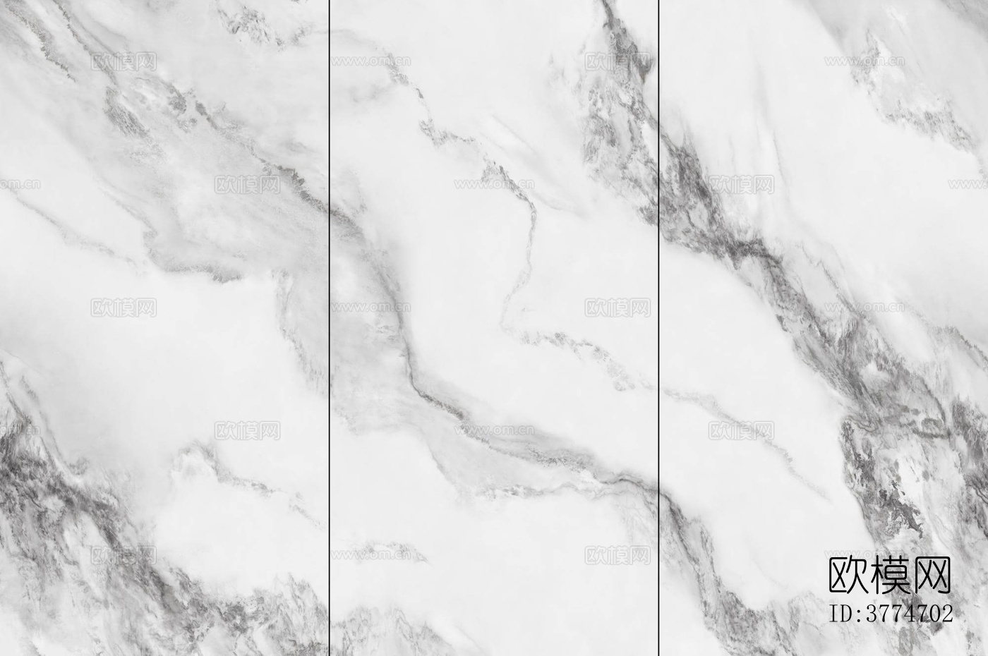 爵士白大理石下载