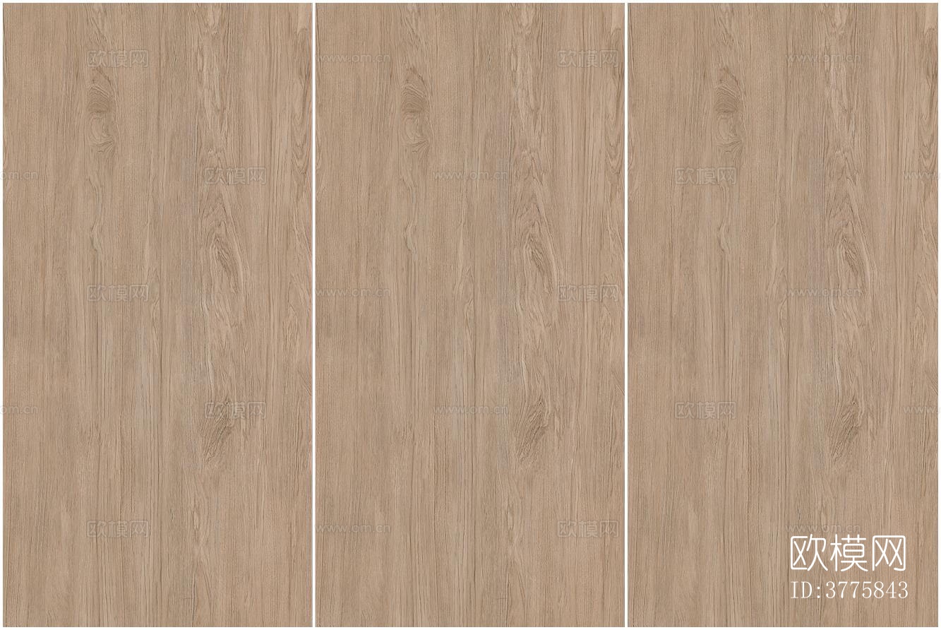 木纹砖  大理石 瓷砖下载