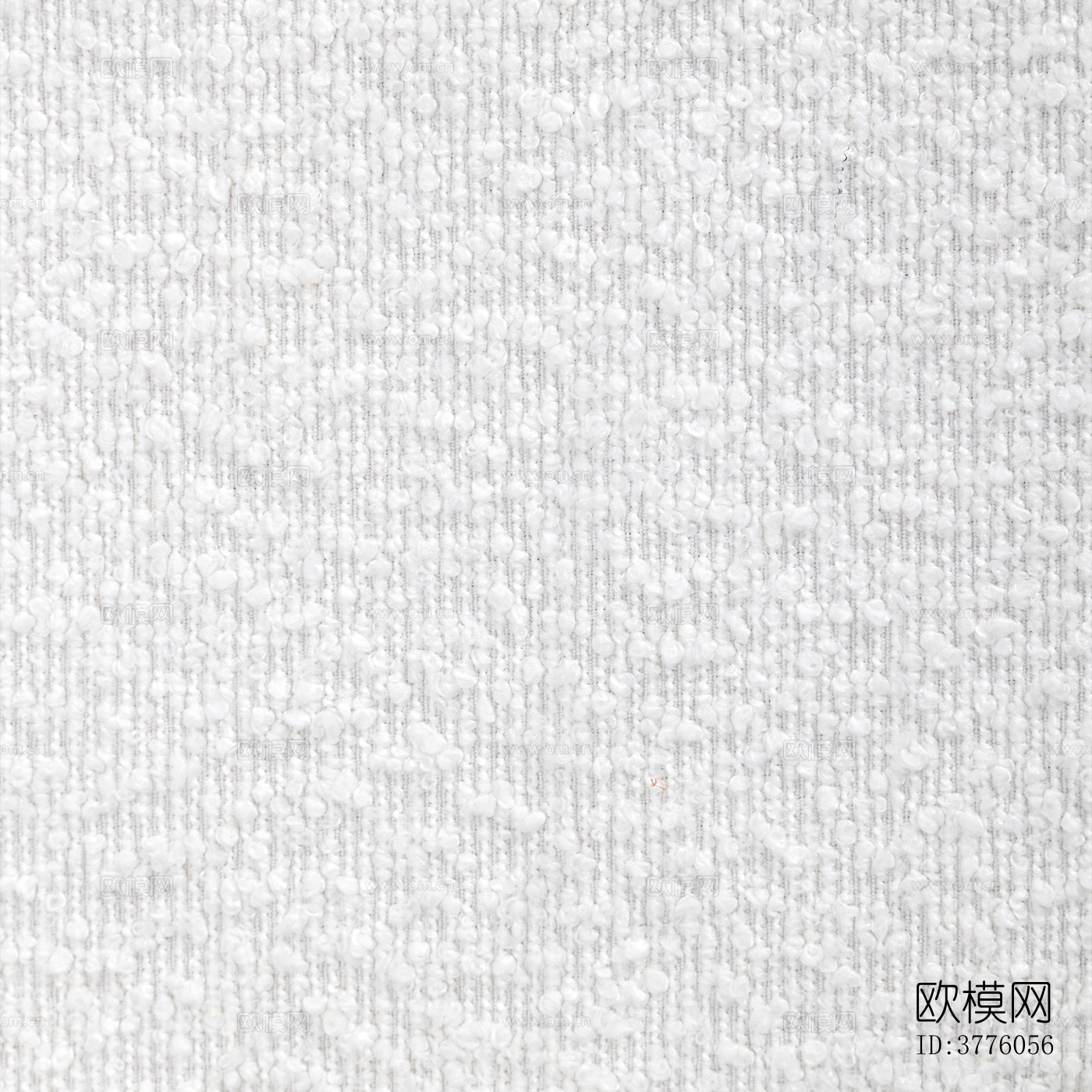 现代纱布