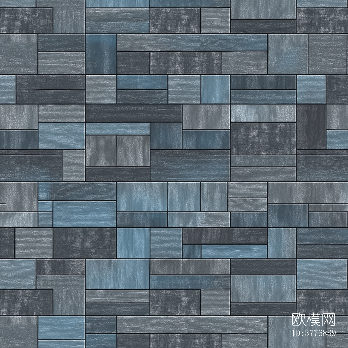 砖块造型地毯下载