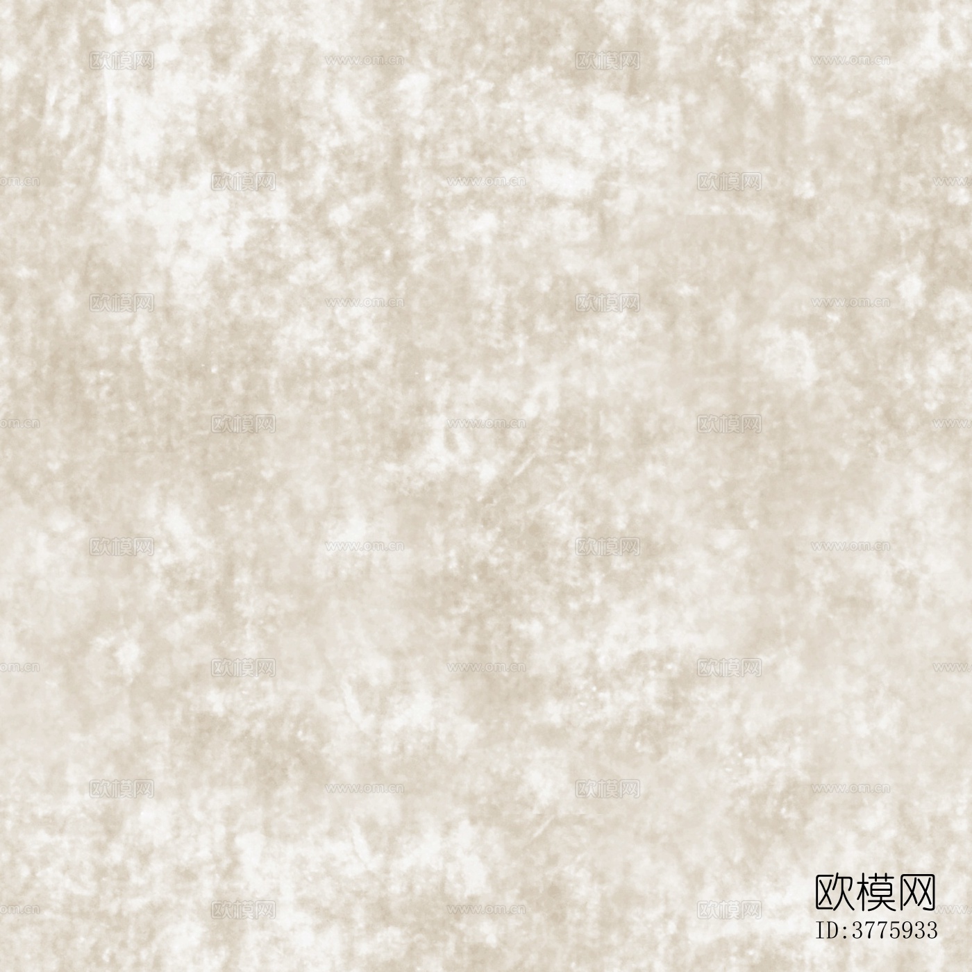 无缝米黄色绒布下载