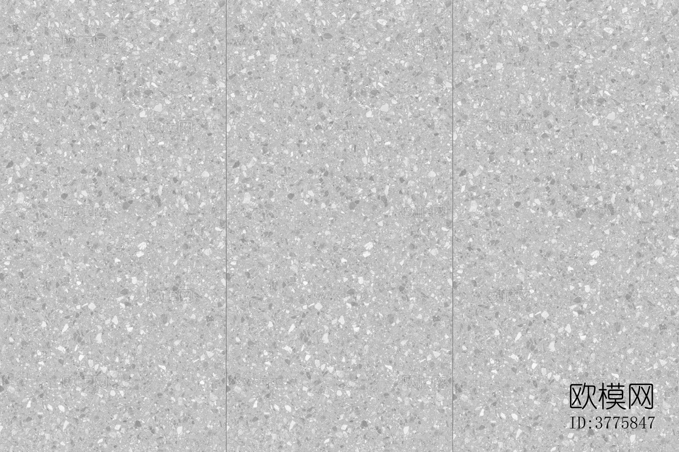 水磨石 地砖 大理石 瓷砖下载