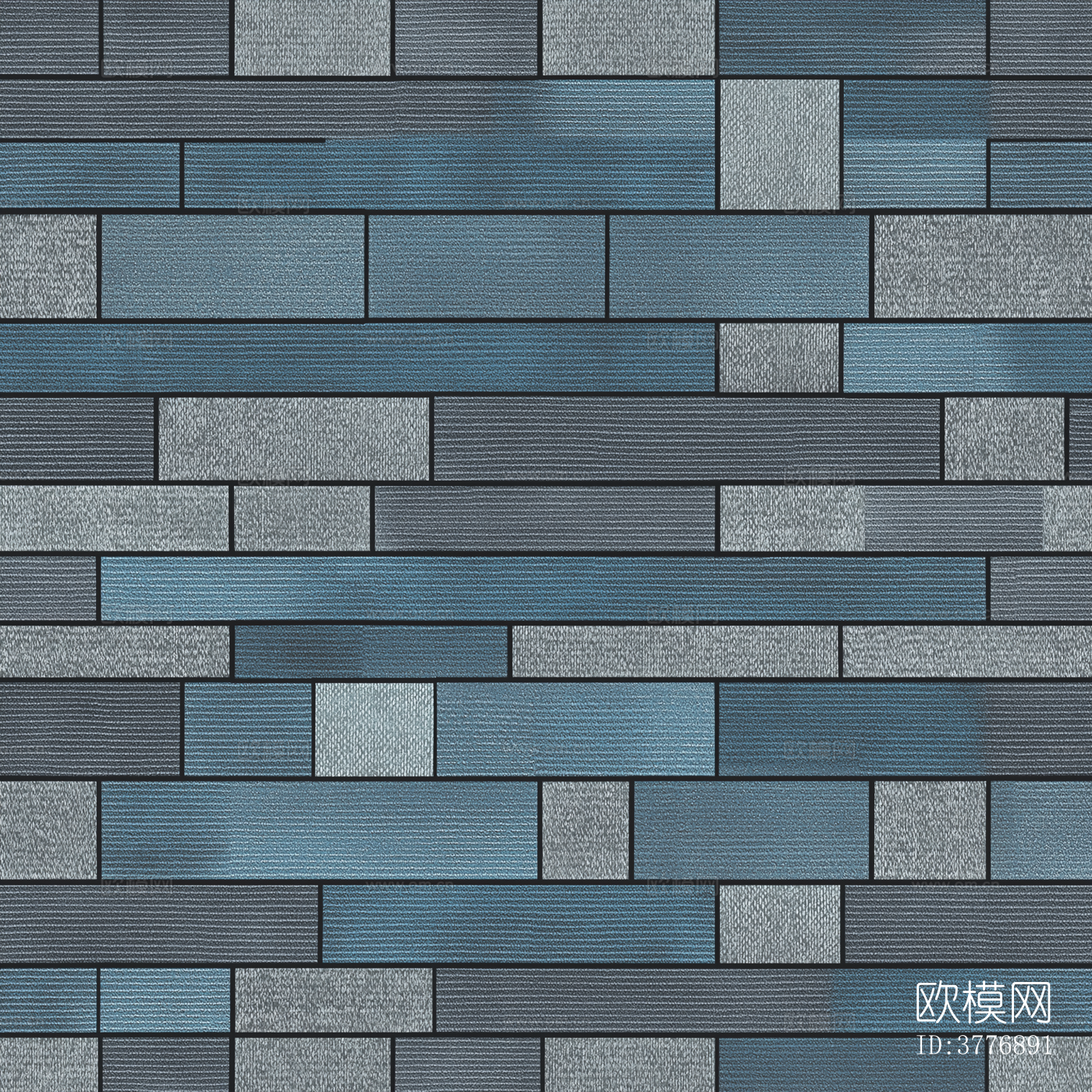 砖块造型地毯下载