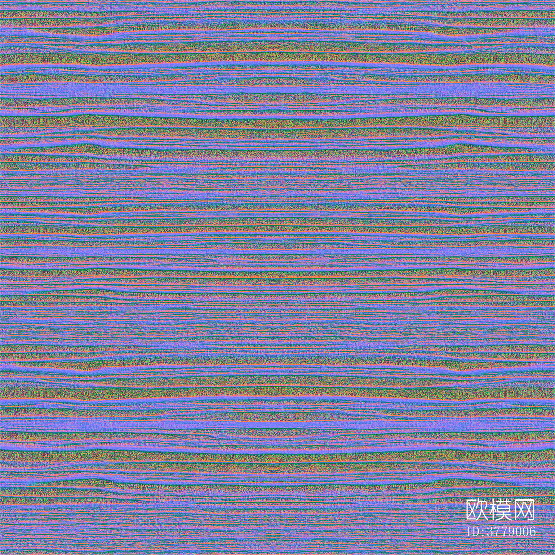 木纹法线凹凸下载