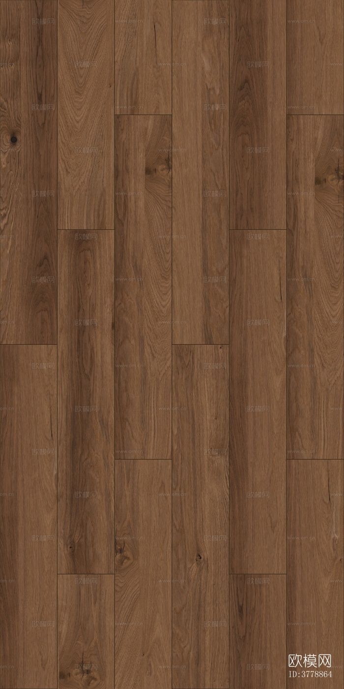 无缝胡桃木木地板下载