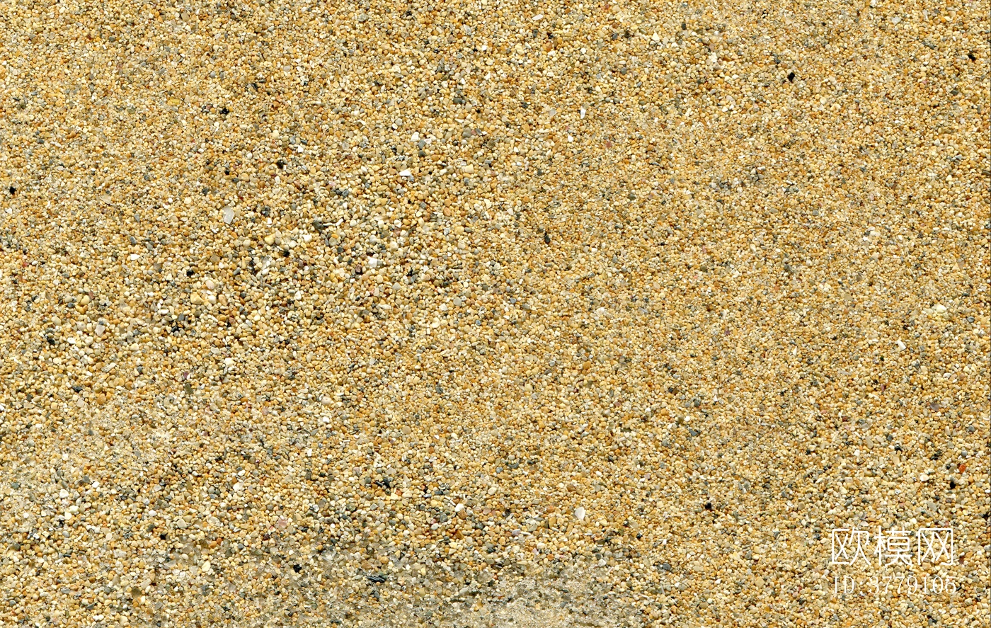 沙海 沙漠沙子 海滩沙子 海滩沙滩 细沙 沙漏沙子