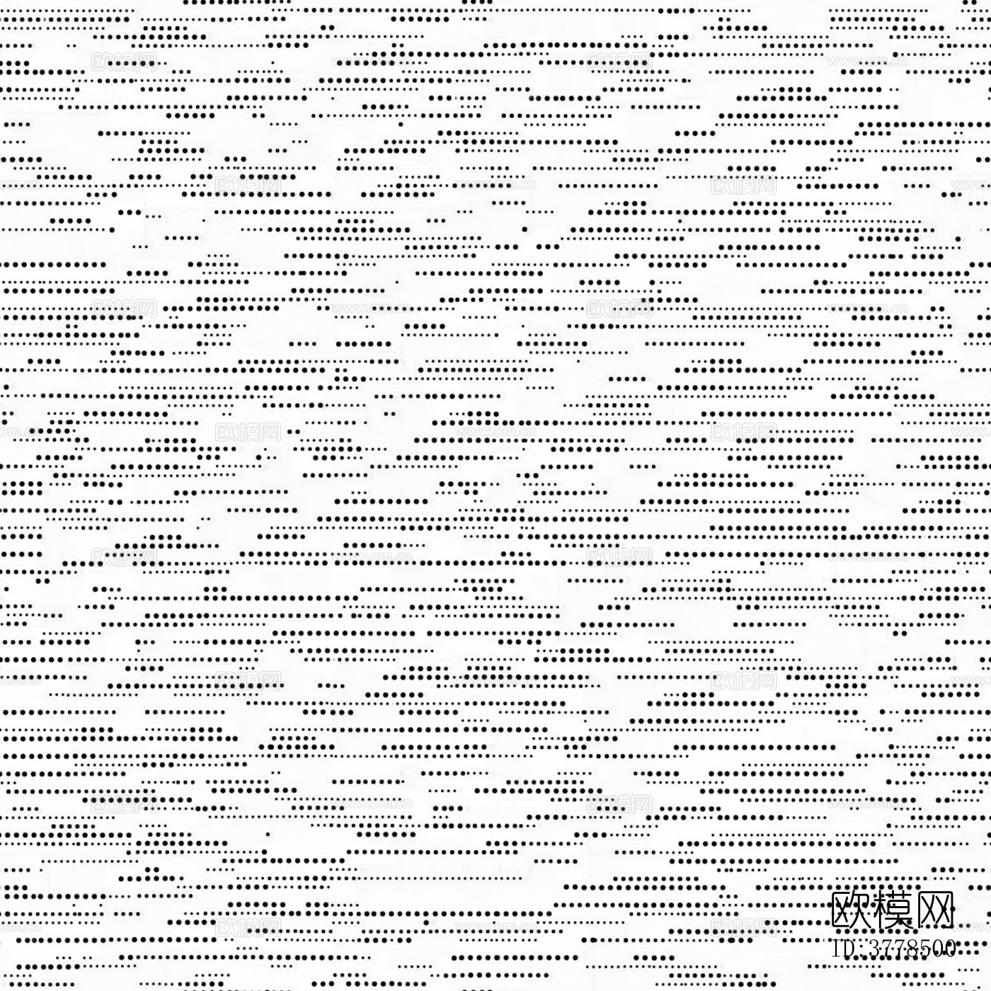 无缝错缝穿孔金属板下载